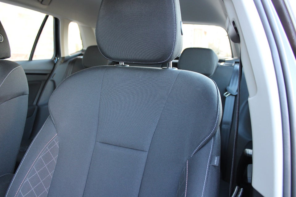 Skoda Kamiq 1,0 TSi 110 Tour de France DSG 5d