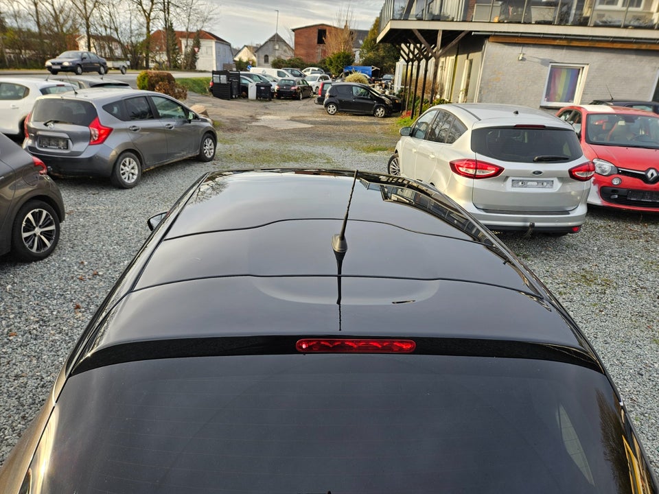 Citroën C3 1,2 PureTech 82 Triumph 5d