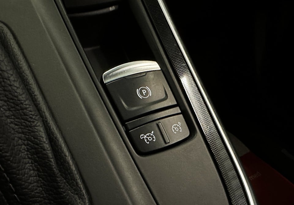 Renault Grand Scenic IV 1,5 dCi 110 Bose Edition EDC 7prs 5d