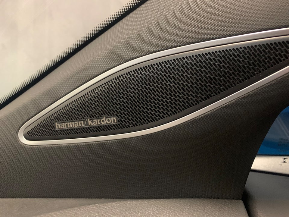 VW ID.4 77 Style+ 5d