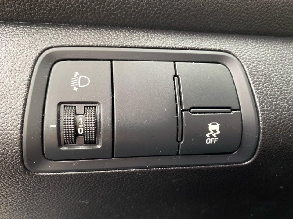 Hyundai i20 1,25 Life 5d