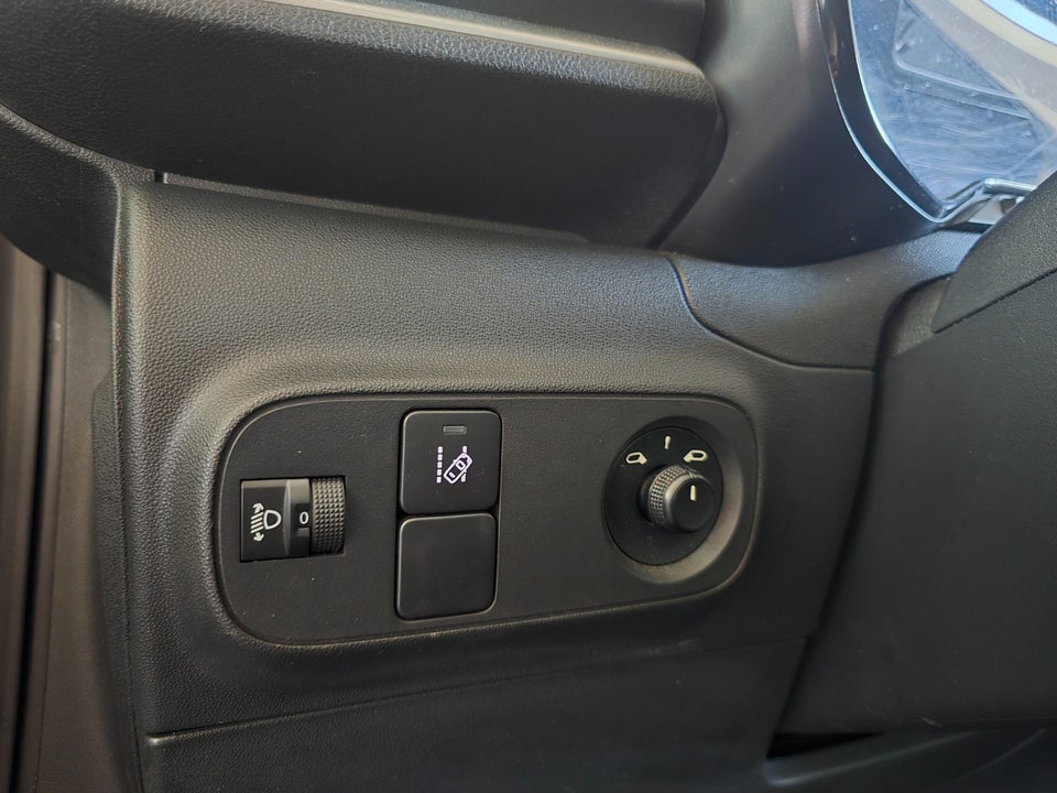 Citroën C3 1,2 PureTech 82 Feel 5d