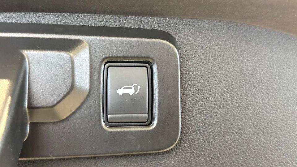 Renault Scenic E-Tech 87 Iconic 5d