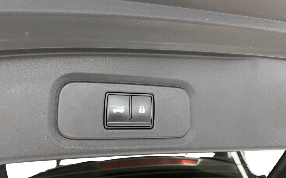 Nissan Qashqai 1,3 mHEV Tekna+ X-tr. 5d