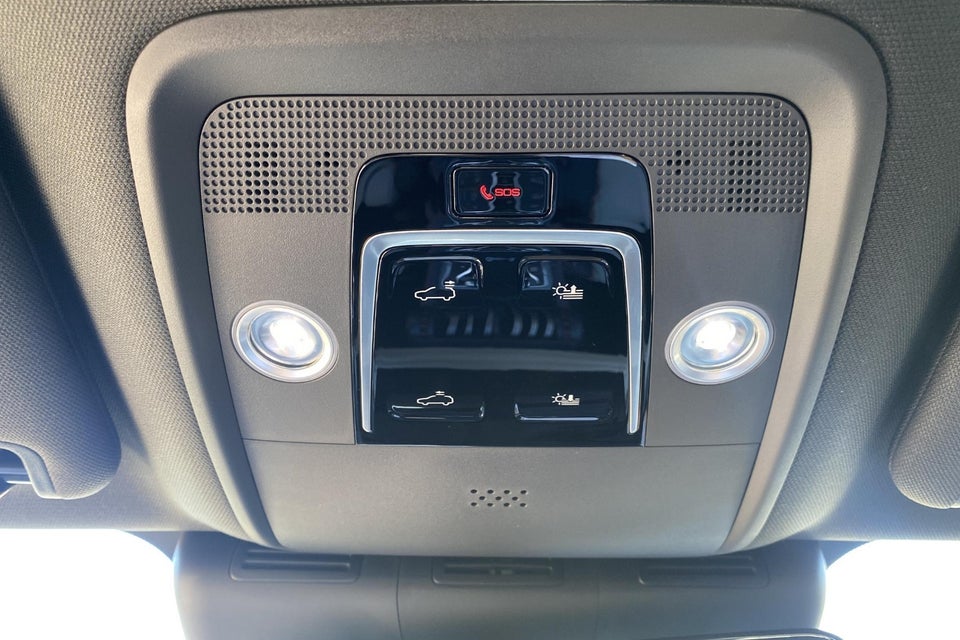 BYD Atto 3 60 Comfort 5d