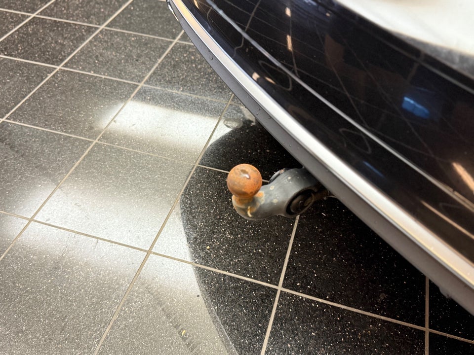 Audi Q5 55 TFSi e S-line quattro S-tr. 5d