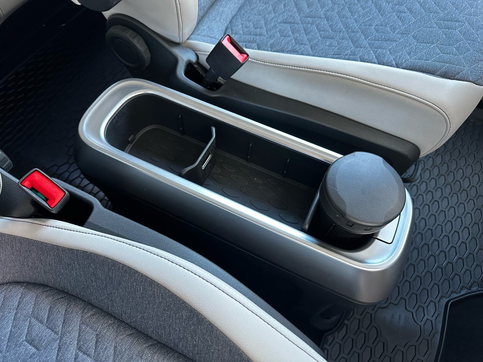 VW ID.Buzz 77 Pro SWB 5d