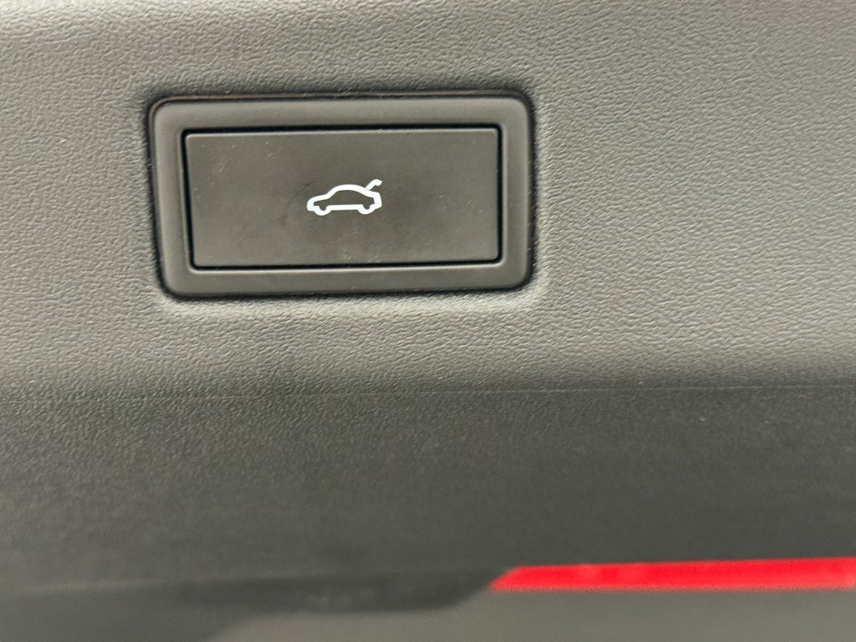 VW ID.7 77 Style Tourer 5d