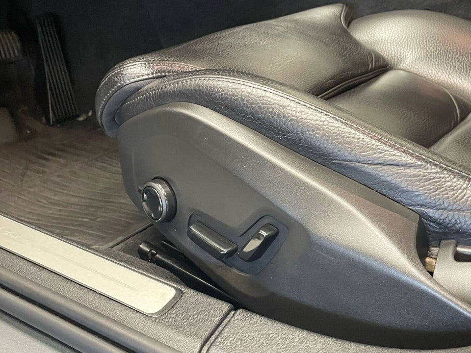 Volvo V60 2,0 T6 ReCharge Inscription aut. AWD 5d