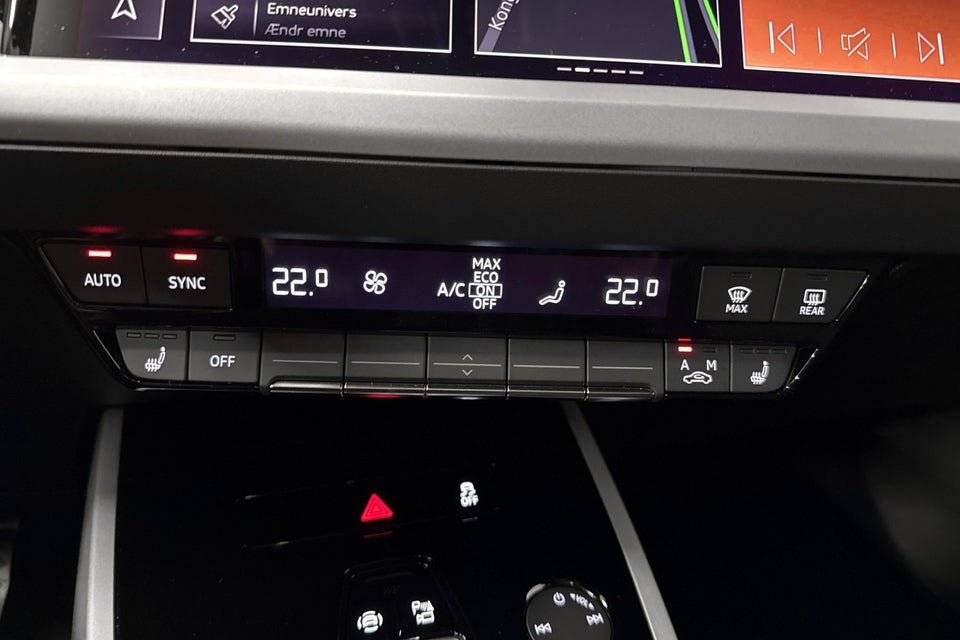 Audi Q4 e-tron 45 S-line Edition 5d