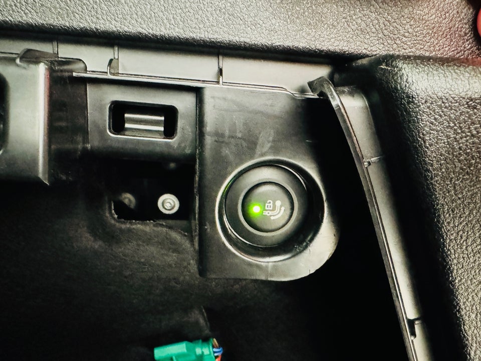 BMW iX3 Charged M-Sport Van 5d