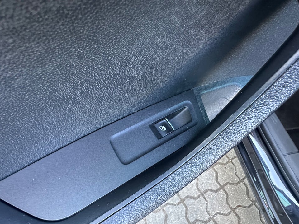 Skoda Karoq 1,0 TSi 115 Style DSG 5d