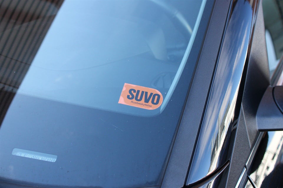 Hyundai i20 1,0 T-GDi Advanced DCT 5d