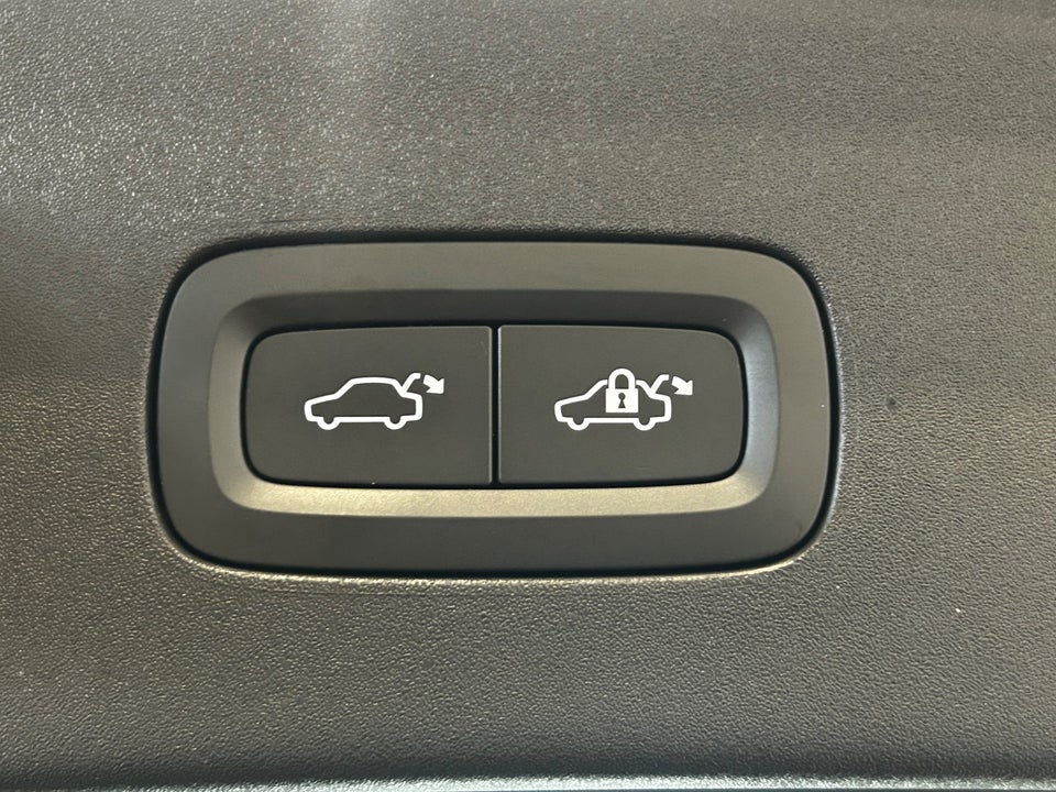 Polestar 2 Long Range 5d