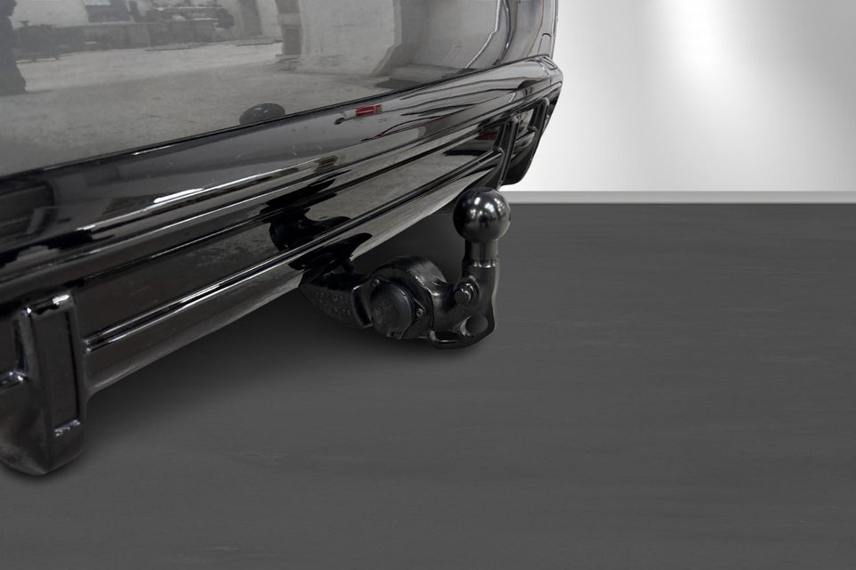 Audi A6 e-tron Progress plus performance Avant 5d