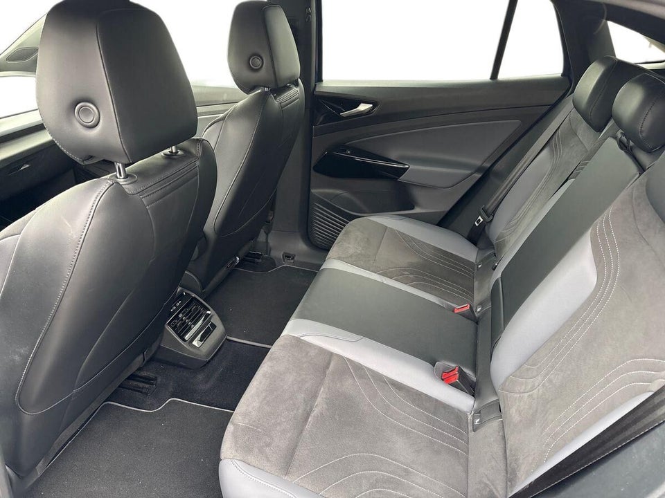 VW ID.5 77 Pro Performance 5d