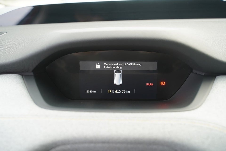 Skoda Enyaq 85x iV ecoSuite 5d