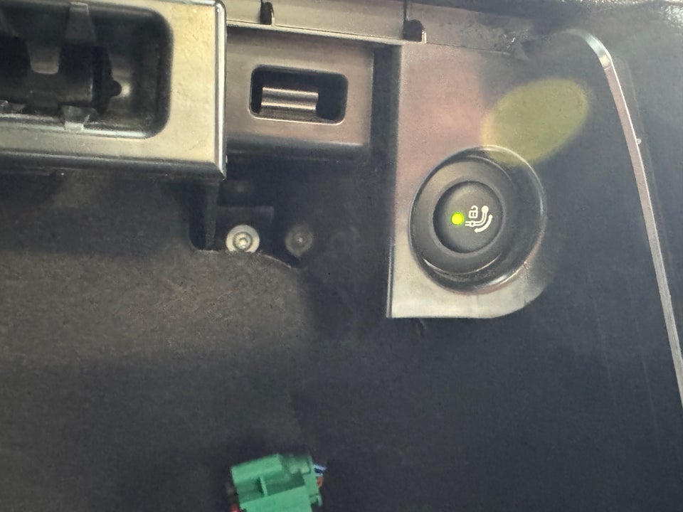 BMW iX3 Charged M-Sport 5d