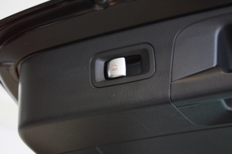 Mercedes GLC220 d 2,2 aut. 4Matic 5d