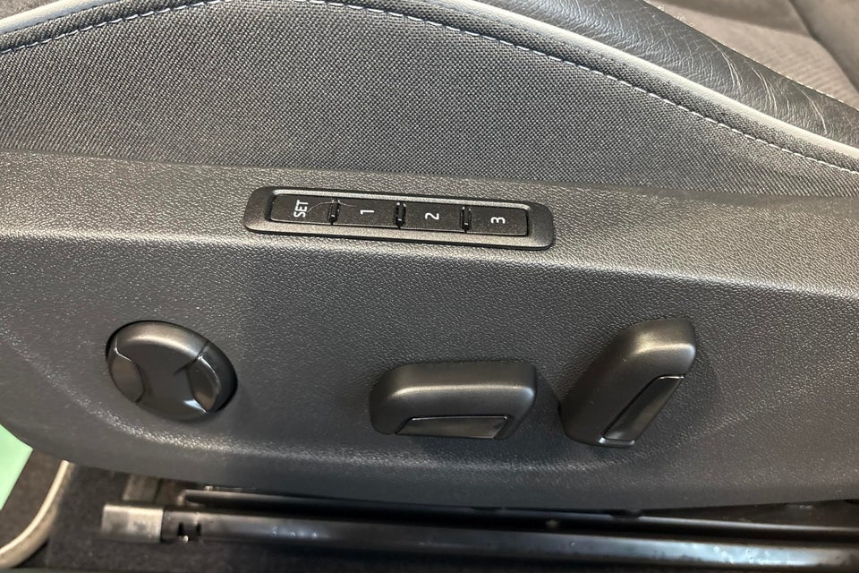 Skoda Enyaq 80x iV Sportline 5d