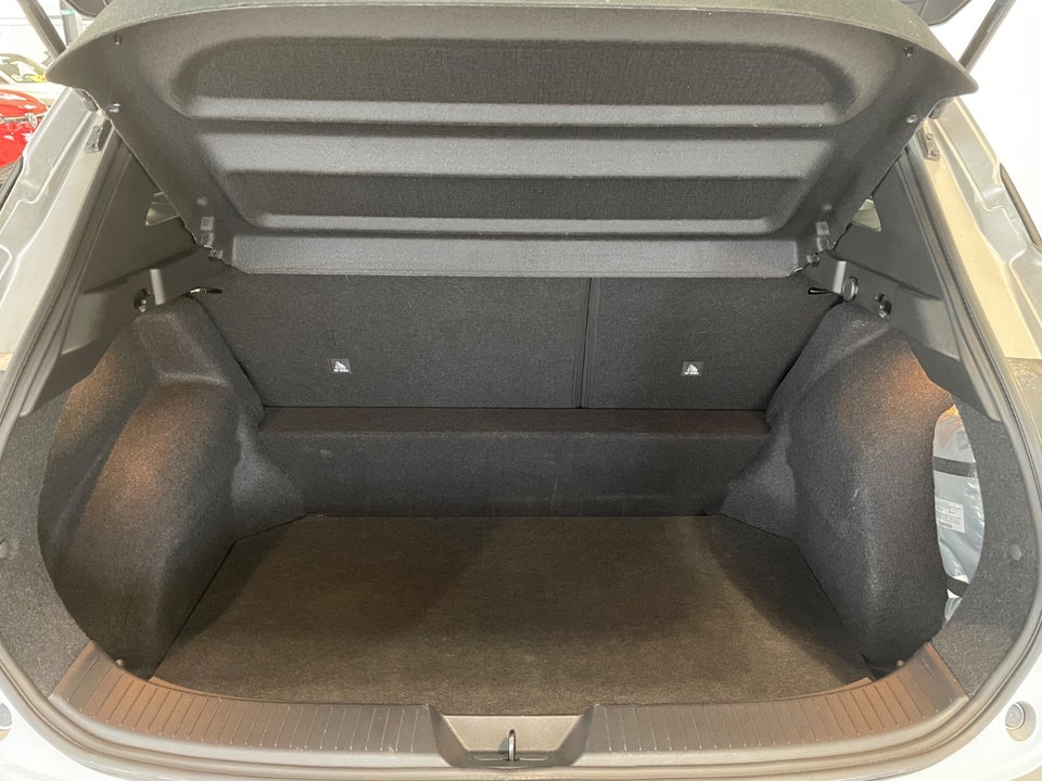 Nissan Qashqai 1,3 mHEV Acenta X-tr. 5d