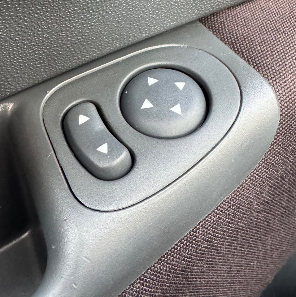 Fiat 500 0,9 TwinAir 80 Popstar MTA 3d