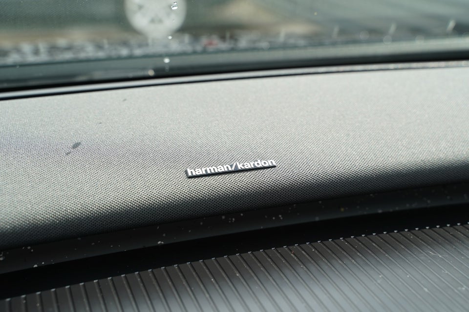 Volvo EX30 Extended Range Ultra 5d