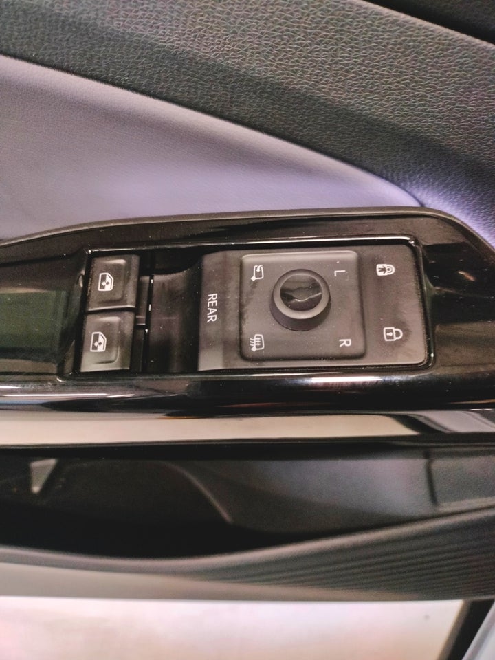 VW ID.5 77 Pro Performance 5d