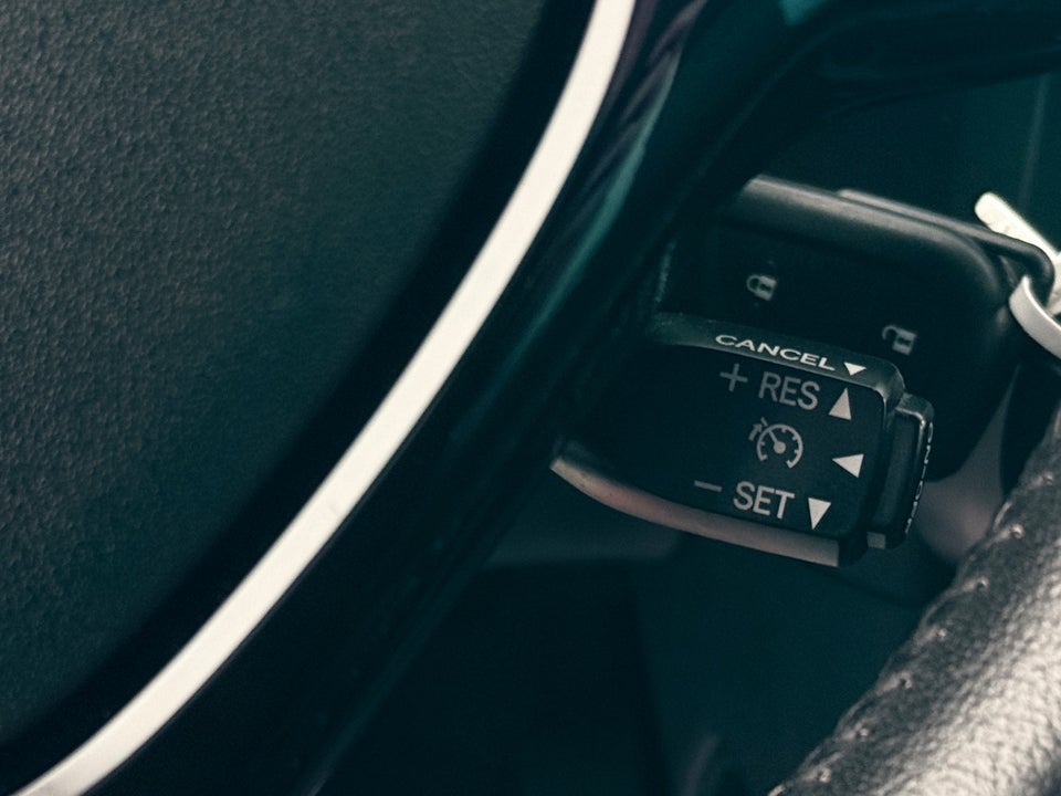 Toyota Aygo 1,0 VVT-i x-press 5d