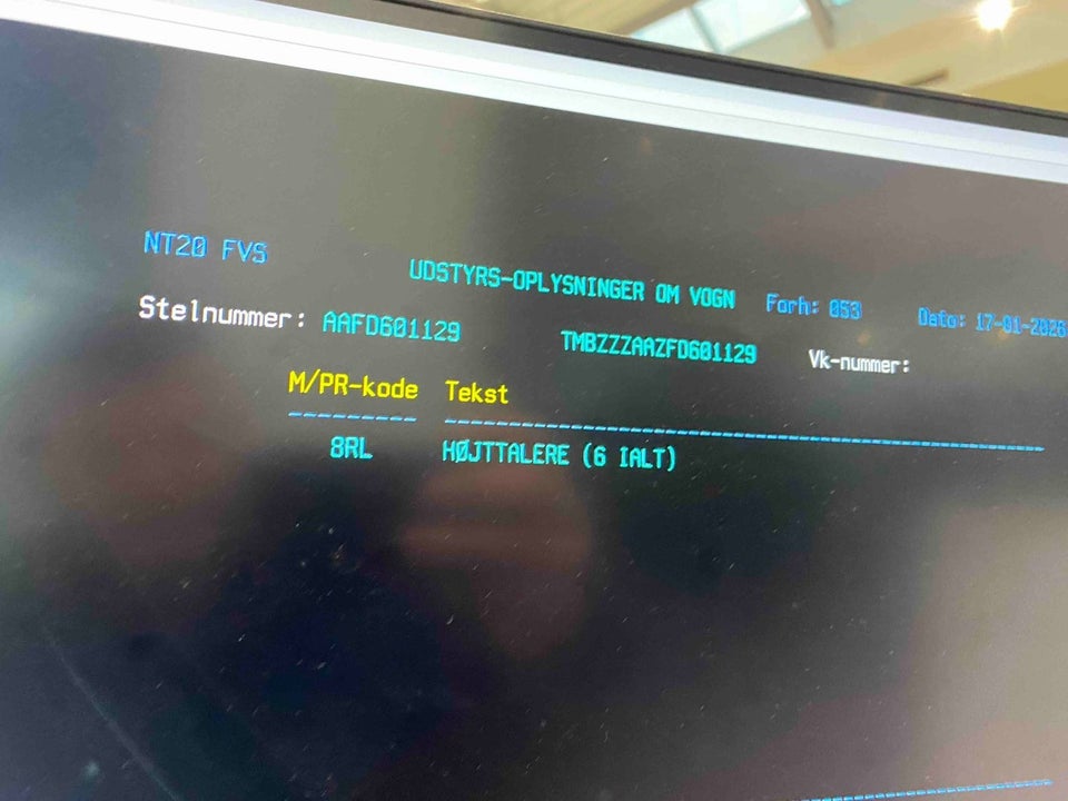 Skoda Citigo 1,0 60 Ambition GreenTec 5d