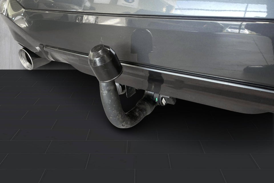 BMW X1 1,5 xDrive25e M-Sport aut. 5d