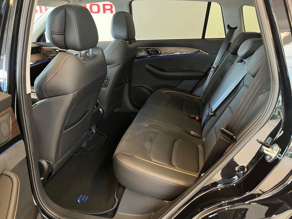 Skyworth K Infinity 5d