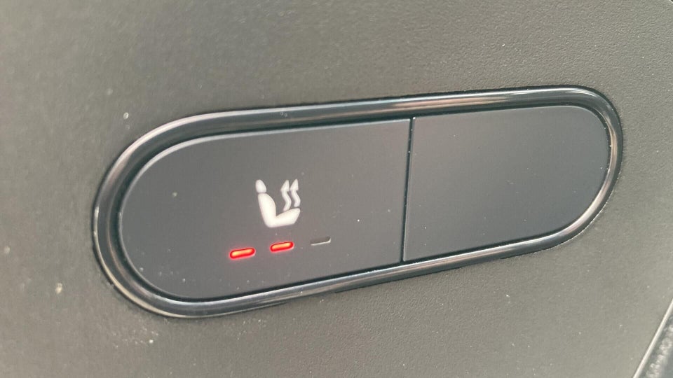 Mercedes Sprinter 215 2,0 CDi A2 Kassevogn aut. FWD