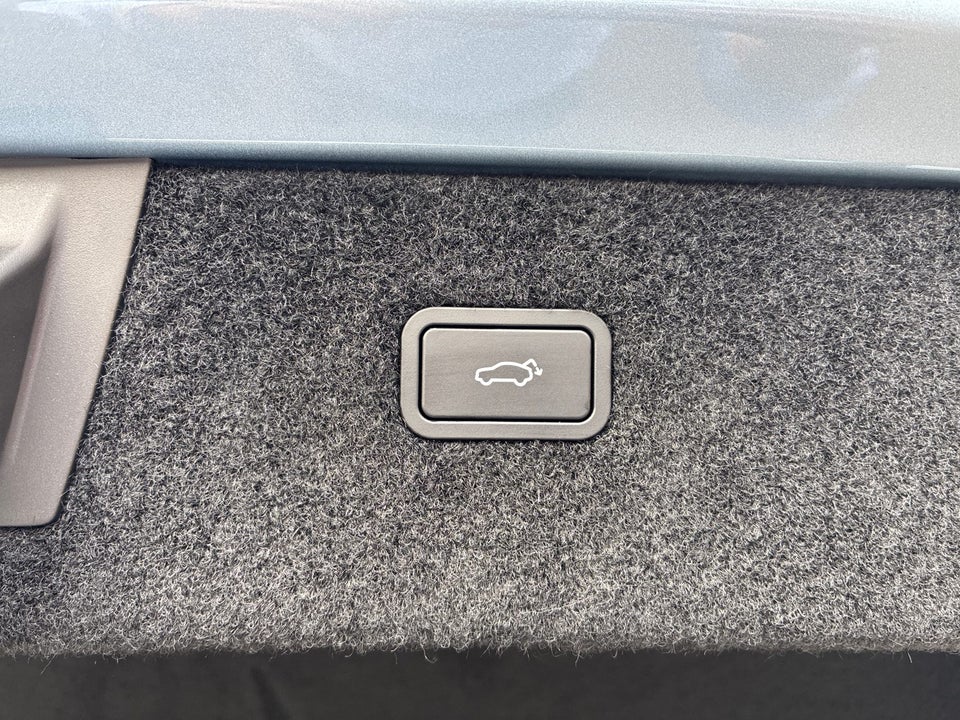 Polestar 4 Long Range 5d