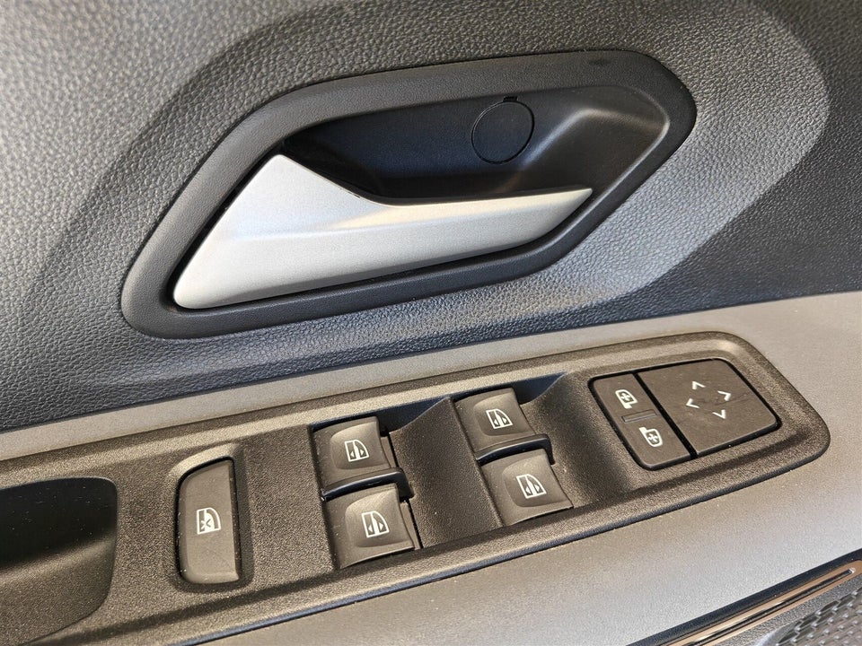 Dacia Jogger 1,0 TCe 110 Extreme 7prs 5d