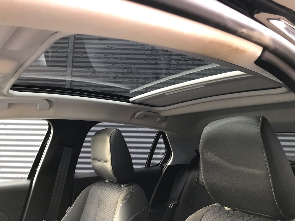 Opel Corsa 1,2 T 100 Sport aut. 5d