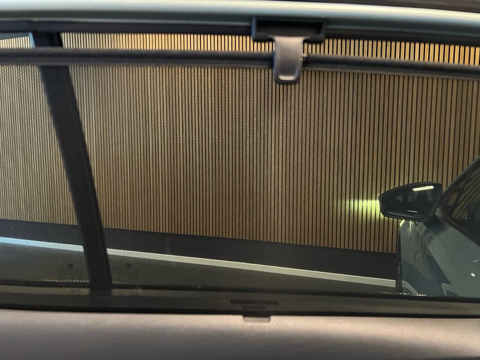 Skoda Enyaq iV RS Maxx 5d