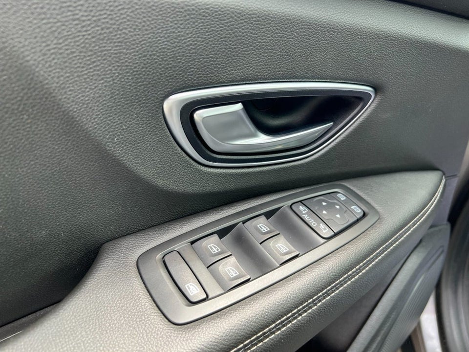 Renault Scenic IV 1,5 dCi 110 Zen 5d