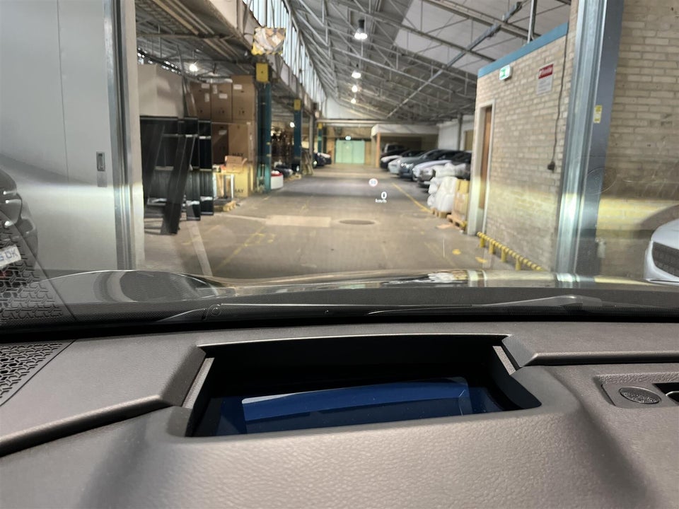 Nissan Ariya 87 Evolve 5d