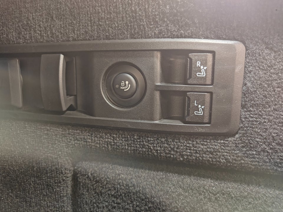 BMW iX xDrive40 Sport 5d