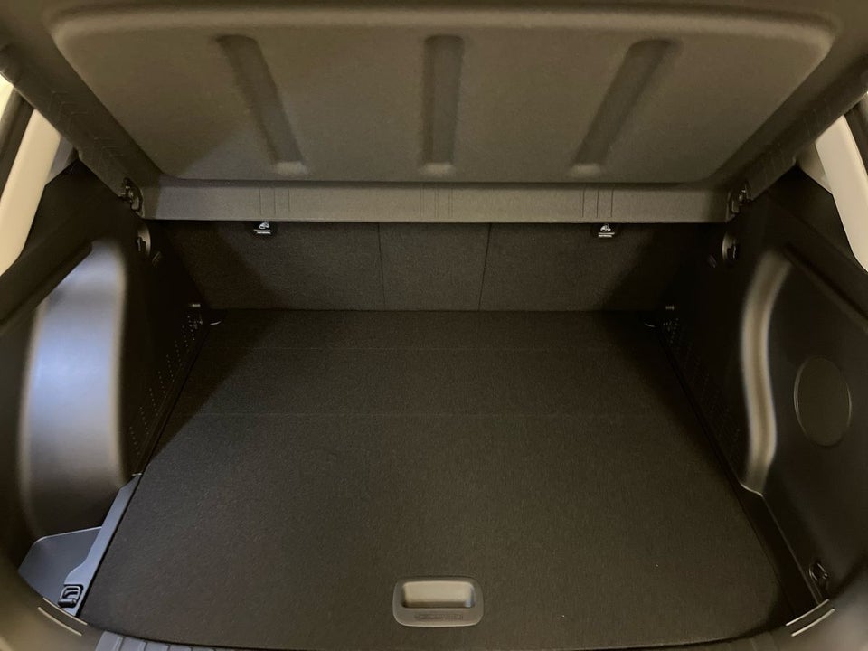 Hyundai Kona 65 EV Ultimate 5d