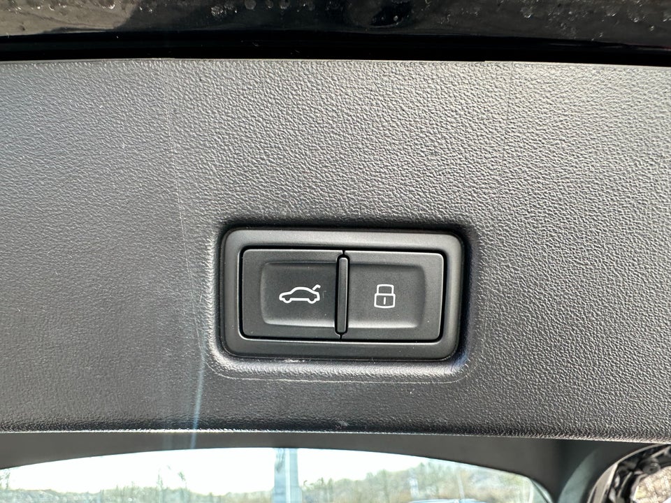 Audi Q4 e-tron 40 Attitude Sportback 5d