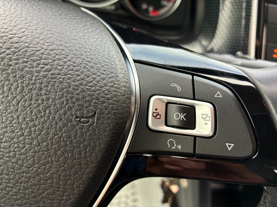 VW Up! 1,0 MPi 60 5d