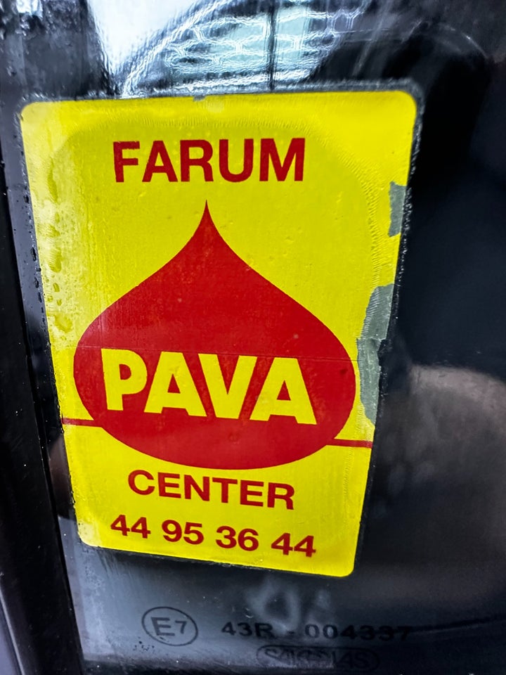 Suzuki Splash 1,2 GLS 5d