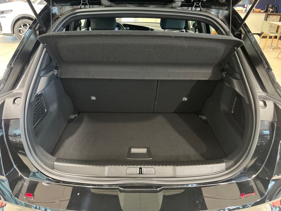 Opel Mokka-e 50 Ultimate 5d