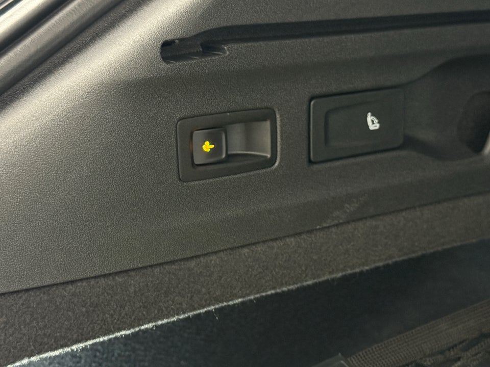 VW ID.7 77 Style Tourer 5d