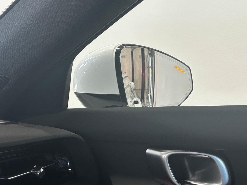 Polestar 2 Long Range 5d