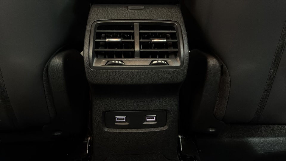 Citroën ë-C4 X 50 Concorde Premiere Pack 4d