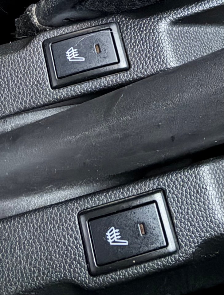 Suzuki Ignis 1,2 Dualjet Active 5d