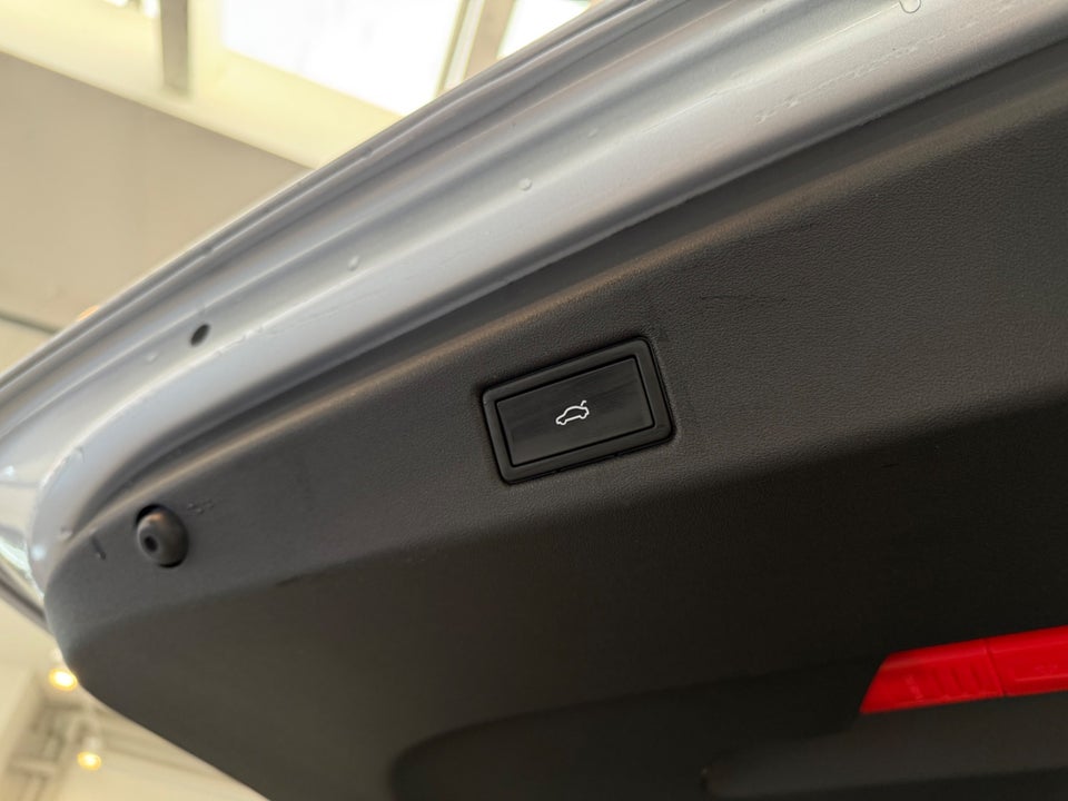 VW ID.7 77 Style Tourer 5d